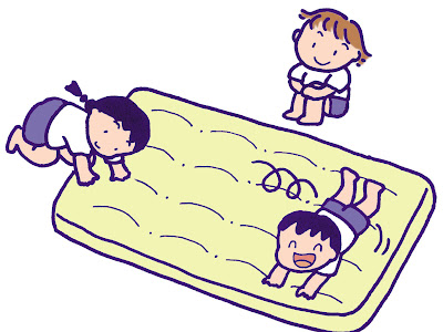 √99以上 運動 イラスト 無料 167996-シニア 運動 イラスト 無料