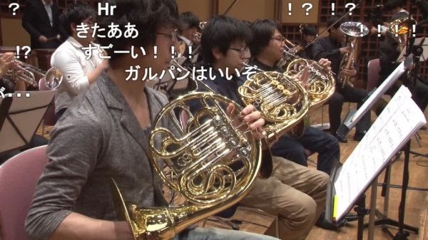 吹奏楽 かっこいい 楽器 の最高のコレクション ただ壁紙hd