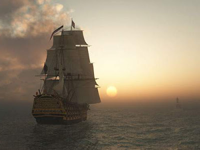 壁紙 かっこいい 海賊 船 212333-海賊 イラスト かわい�� 無料