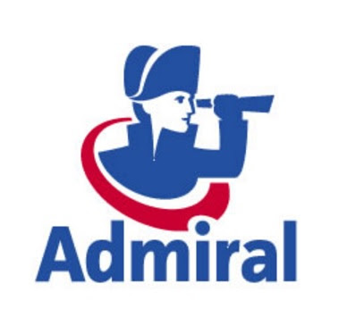 Admiral Car Insurance Contact Number Renewal - Car Insurance Review Ok