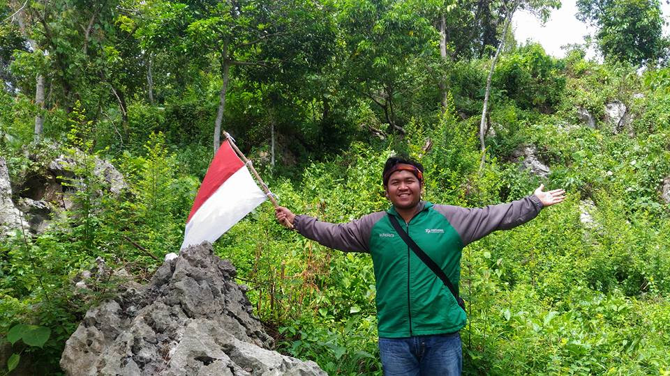 Generasi Millennial Generasi Berkarya Rumahmillennials Com