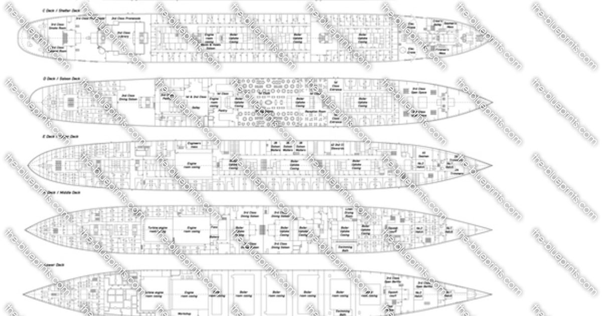 ny nc: get free model boat plans dxf