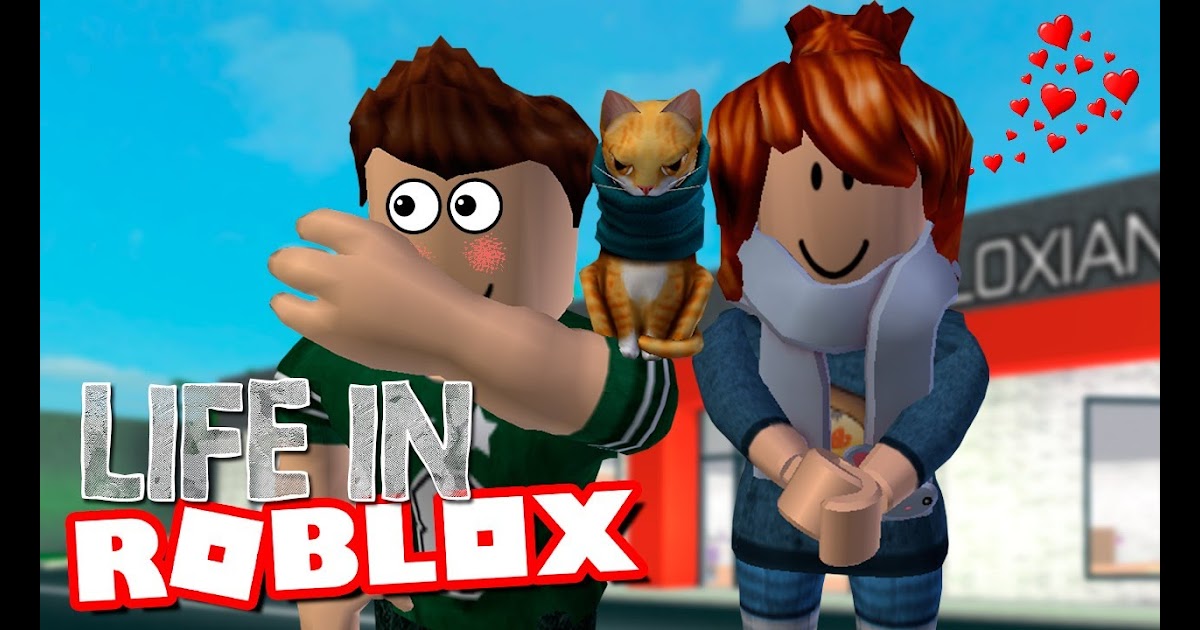 ids for mineblox roblox