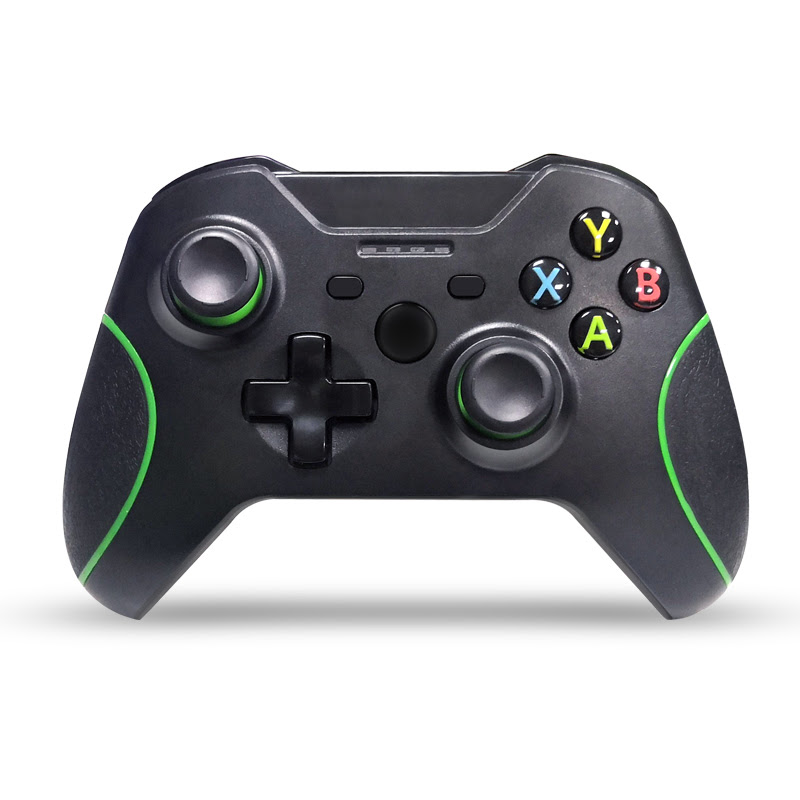 Xbox one es una máquina diseñada para todos los públicos. Kingstar Mando A Granel Doble Vibracion Xbox One Pc Ps3 N 1 2 4g Inalambrico Bluetooth Buy 2020 Dropshipping Almohadillas De Juegos Moviles Ordenador Controlador De Juegos Moviles Joystick Para Ninos Cadena De Controlador De Juegos De Shenzhen
