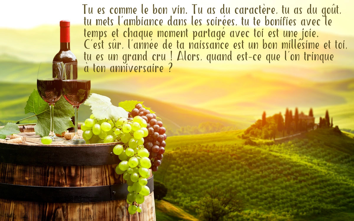 carte anniversaire a imprimer humoristique homme