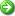 logoaccesolibre