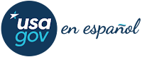 USAGov en Español Logo