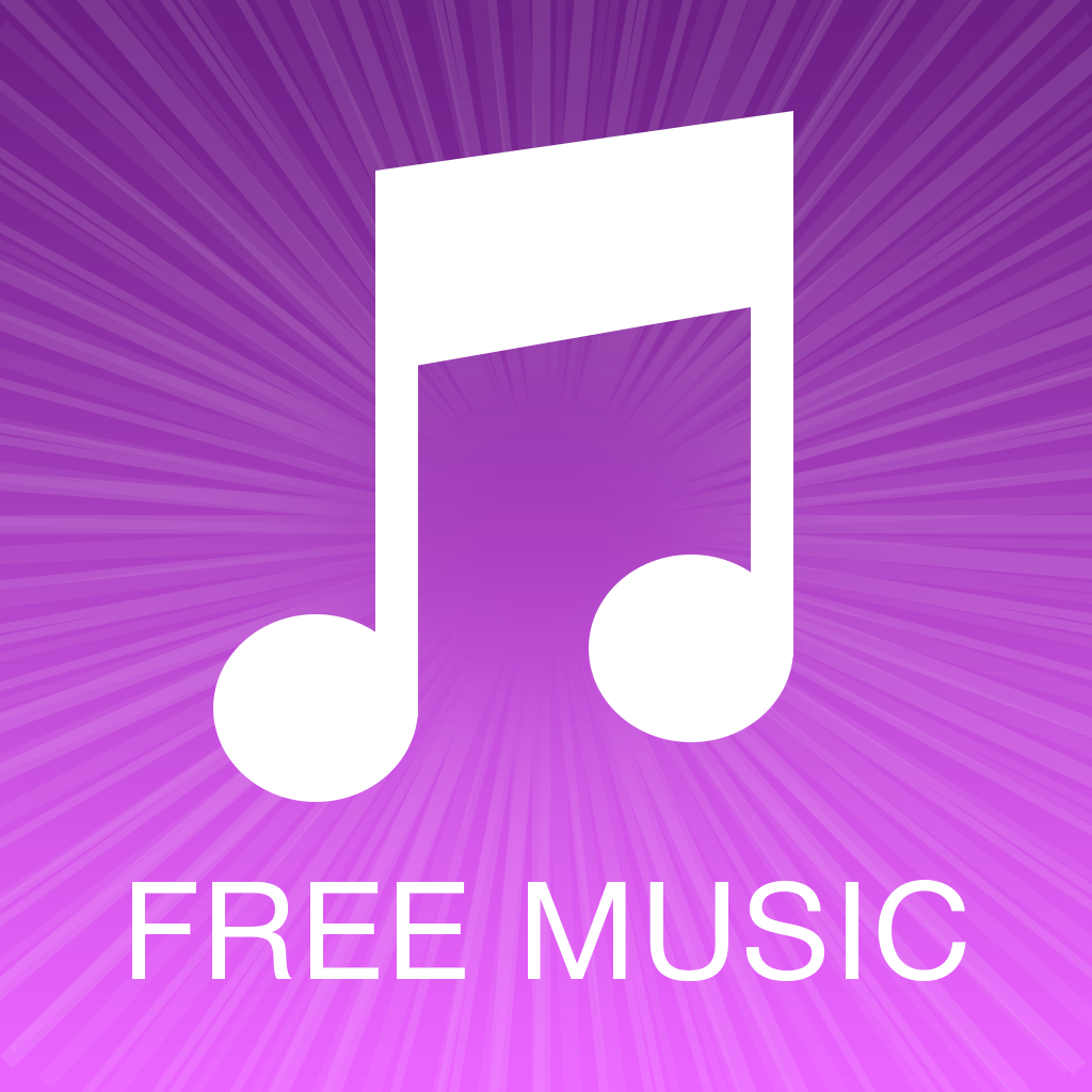 Bajar Musica Mp3 Online Gratis - Amber Ar