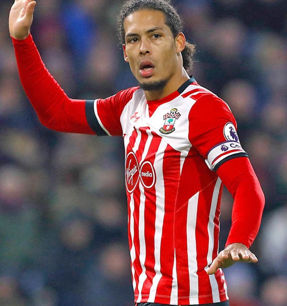 Arsenal Fc Transfer News  'i do not recognise my club'.