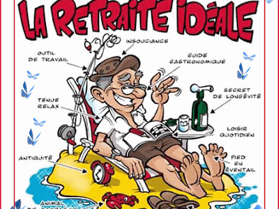 Plus de 200 carte virtuelle bonne retraite 312207-Carte virtuelle bonne retraite