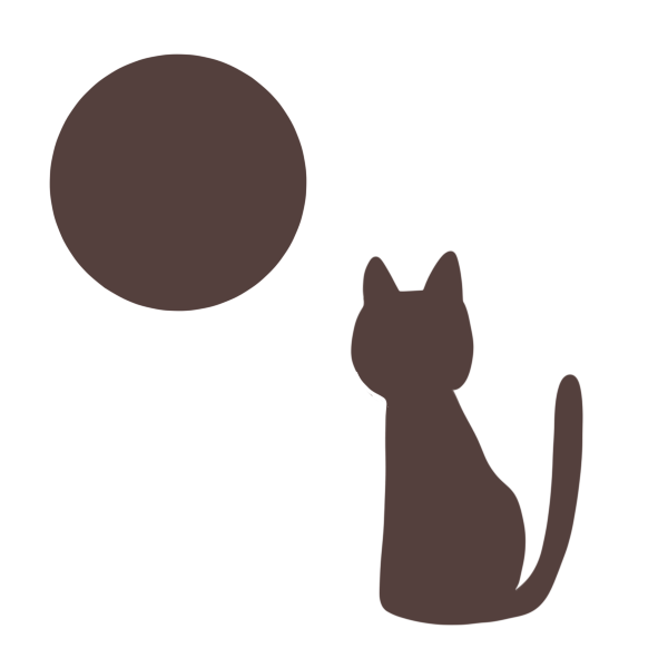 動物画像のすべて 最高かつ最も包括的なシルエット かわいい 飛行機 イラスト