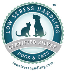 Free resources to take advantage of. Homepage Choices Pet Sitters Choices Pet Sitters