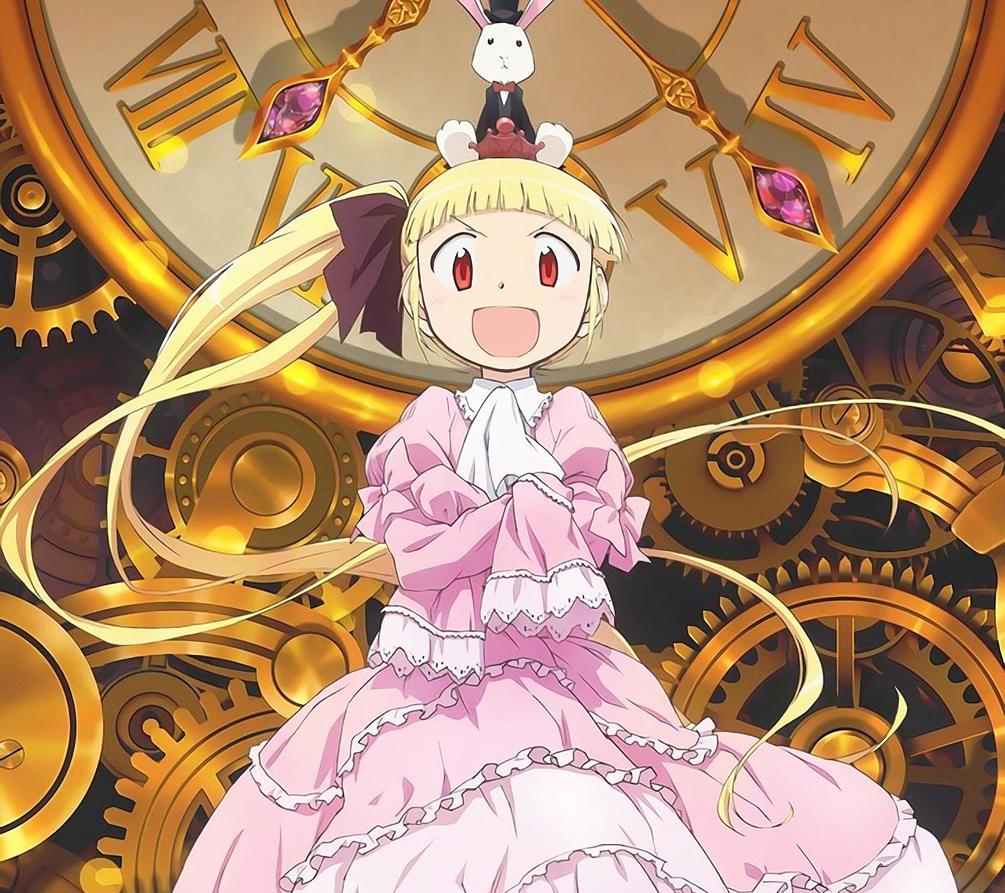 コンプリート 歪みの国のアリス 壁紙 Hd壁紙画像の無料ダウンロード