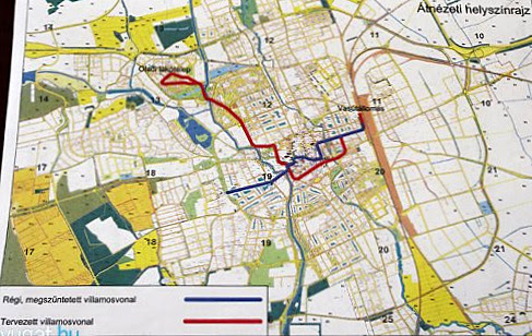 Utcakereso.hu szombathely térkép fizikus vandor 2004 utcakereso.hu szombathely felsőőr utca térkép iránytű gps: Szombathely Mult Es Jovo Ptinfo