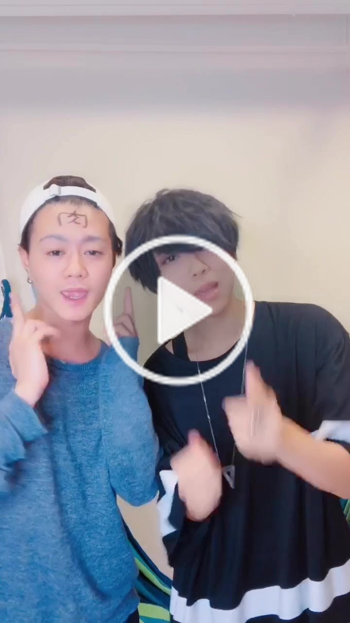 フォー エイト Youtube フォーエイト