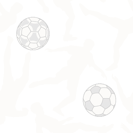 壁紙 サッカー 選手 イラスト 1990 Saesipapictqw0