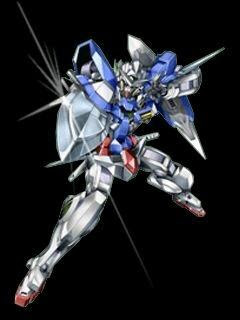 これまでで最高のガンダムエクシア 壁紙 最高の壁紙hd