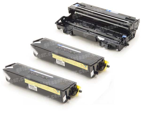 Brother Mfc 8220 Driver Windows 10 / Brother Mfc 8220 ...