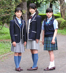 ファッショントレンド 最高かつ最も包括的な神奈川 県 女子 校