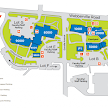 Acc Riverside Campus Map