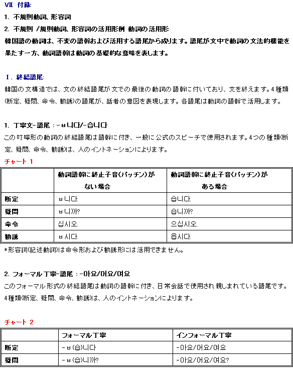 驚くばかり不規則動詞活用表 最高のカラーリングのアイデア