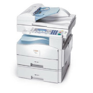 برنامج ريكو ricoh aficio mp 171 يدعم ويندوز (10/8/8.1/7) 64 بت. Aficio Mp 171l Downloads Ricoh Global