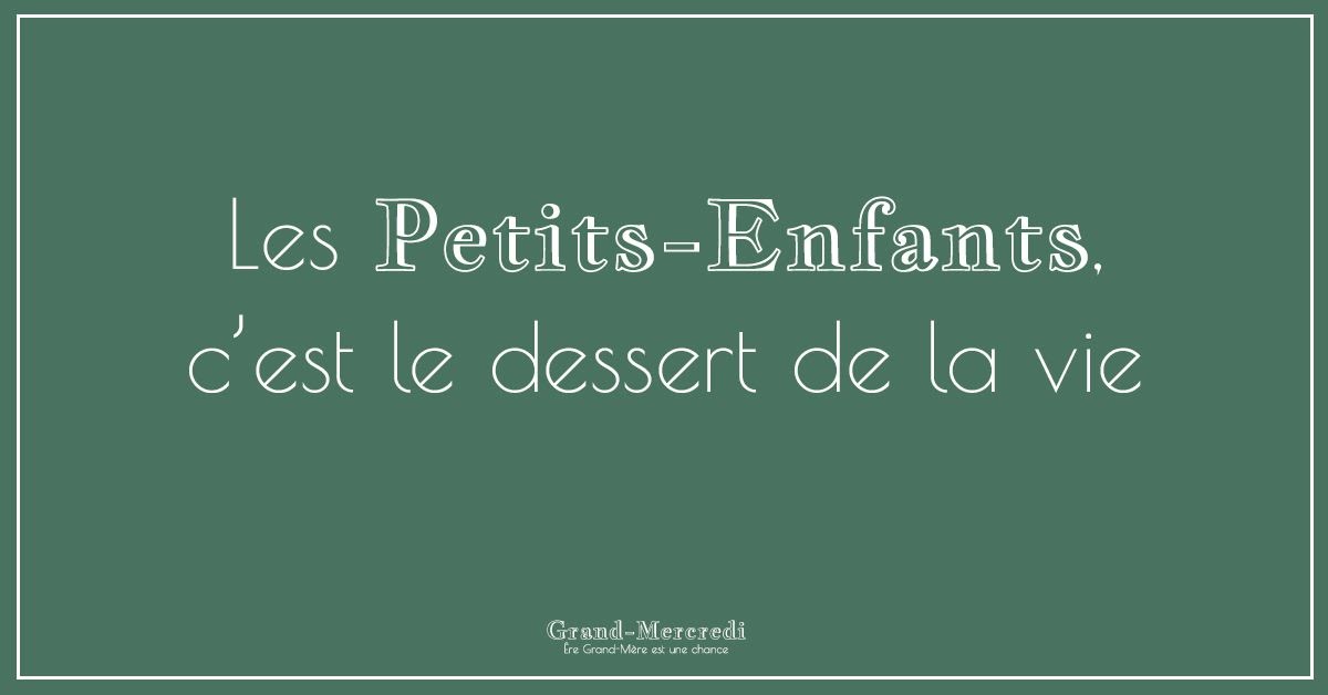 Citation Amour Grand Mere Petite Fille Best Citations D Amour