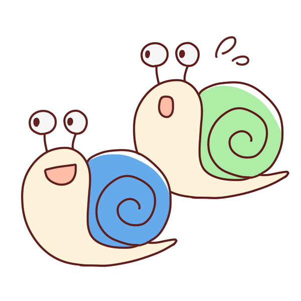 最新 イラスト かたつむり 18 イラスト カタツムリ 白黒 Betjpgazo