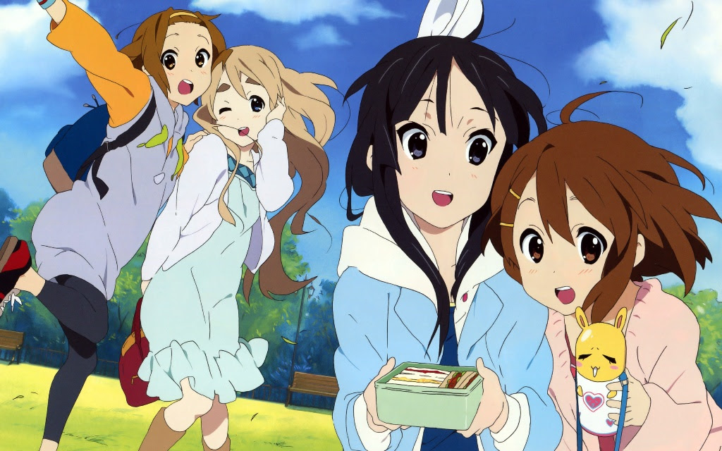 ロイヤリティフリー アニメ 私服 おしゃれ 最高のアニメギャラリー