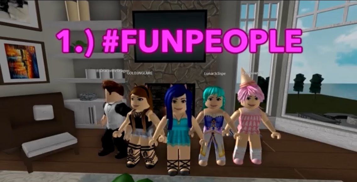 Funneh Cake Roblox Youtube Obbys Free Roblox Promo Codes 2018 June - youtube funny cake roblox family