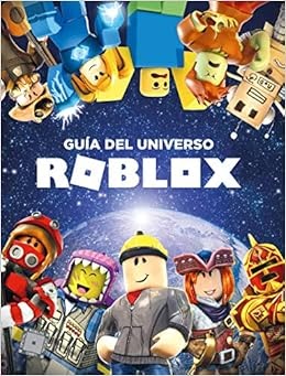 Roblox Para Mac Os X Irobux Update - fps gui roblox pastebincom