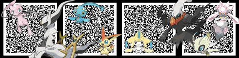 ポケモン オメガ ルビー アルファ サファイア 秘密 基地 Qr コード 最高のキャラクターイラスト