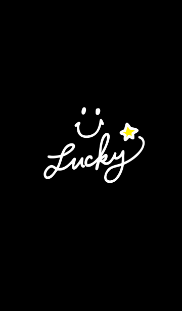 トップ Line トプ画 シンプル がじゃなたろう