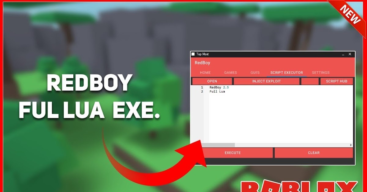 Roblox Maker Model Lua Script Pastebin Free Robux Codes 2019 In Roblox - roblox scripting how to make a minigames script 1 youtube