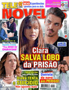 Ver capa Telenovelas