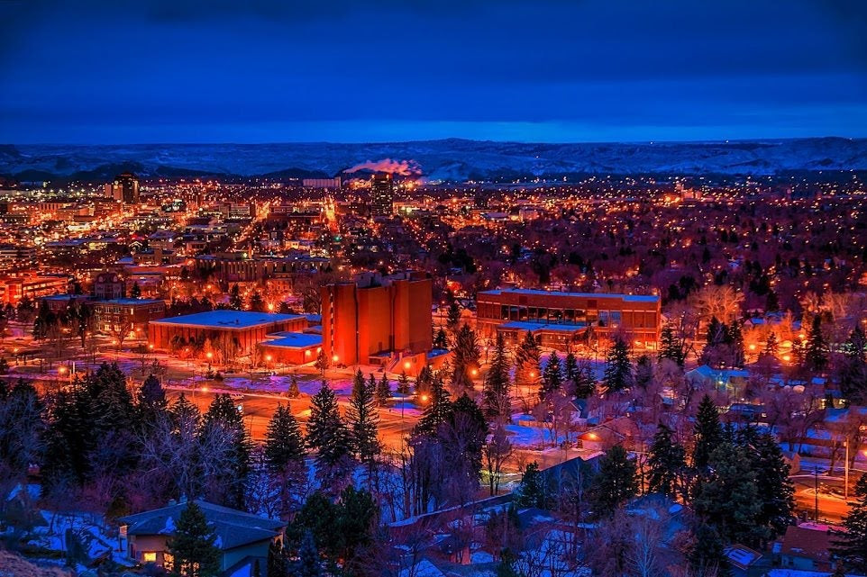 Find 669 used cars in billings, mt as low as $8,750 on carsforsale.com®. Car Dealership In Billings Mt Taylor S Auto Max