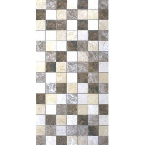 51 Harga Keramik  Dinding Roman  Ukuran 30x60 Konsep 