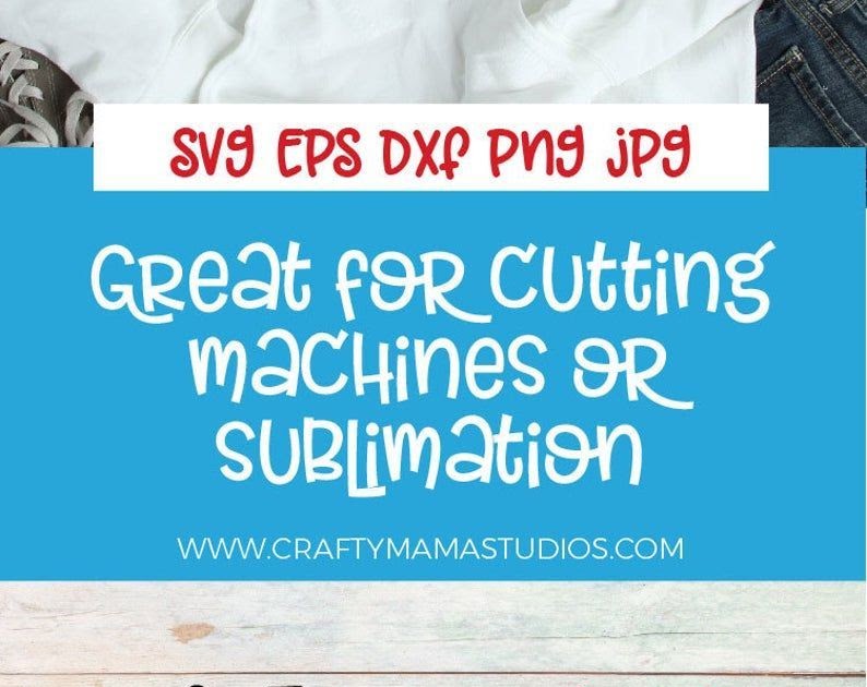 Download Gigi Claus Free Svg / Best Gigi Ever SVG Cutting File ...