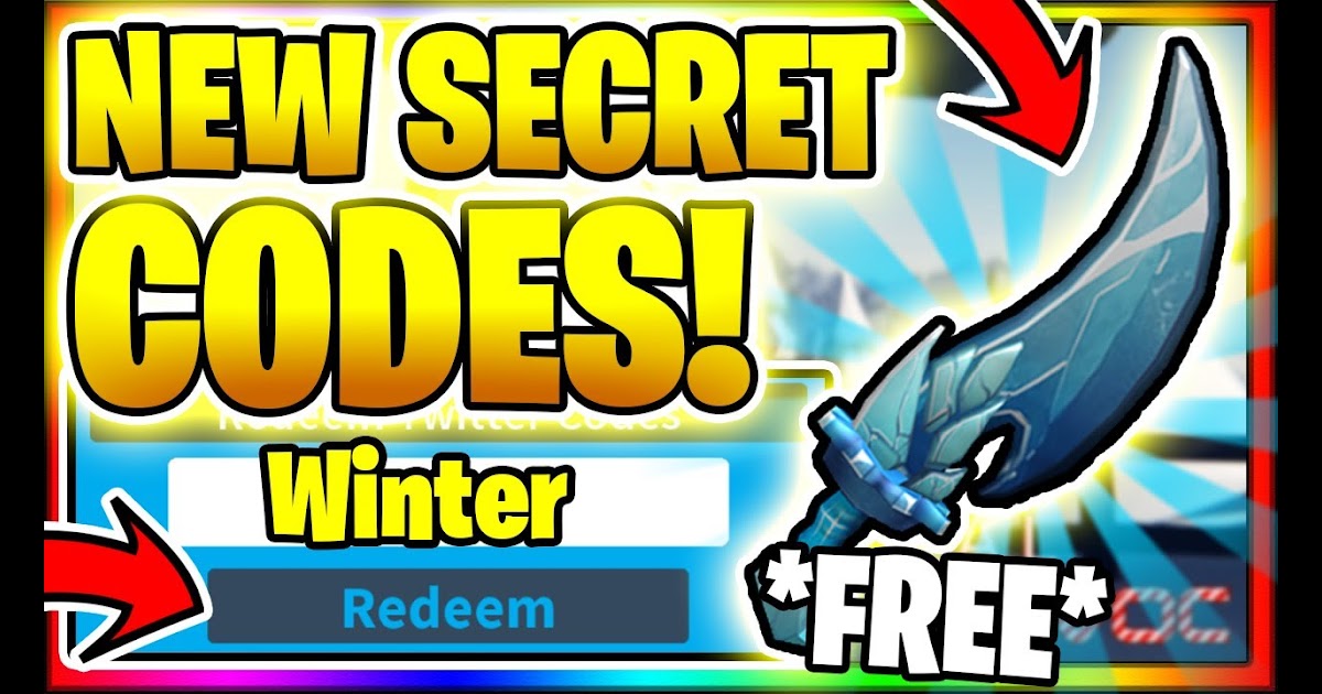 Roblox Arsenal Codes Working Codes 2019 Youtube