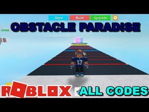 Roblox Obstacle Paradise Script How To Get A Free Roblox - roblox life in paradise script