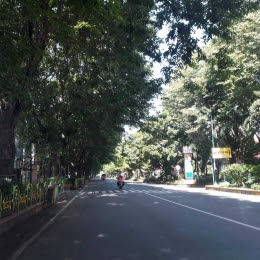 Jun 27, 2021 · salah satu ciri khas dari penyakit jantung di usia muda maupun usia tua adalah munculnya nyeri dada berat secara mendadak yang dapat menjalar ke lengan, leher, atau rahang. Kota Pati Sekarang Tampil Lebih Cantik Halaman 1 Kompasiana Com