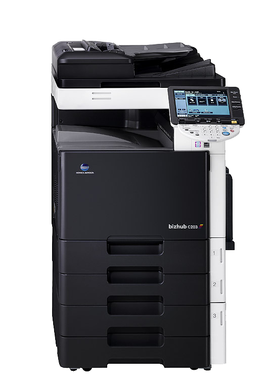 Konica Buzhub 283 Driver For Win 10 - KONICA MINOLTA BIZHUB 500 DRIVERS FOR WINDOWS VISTA / Win ...