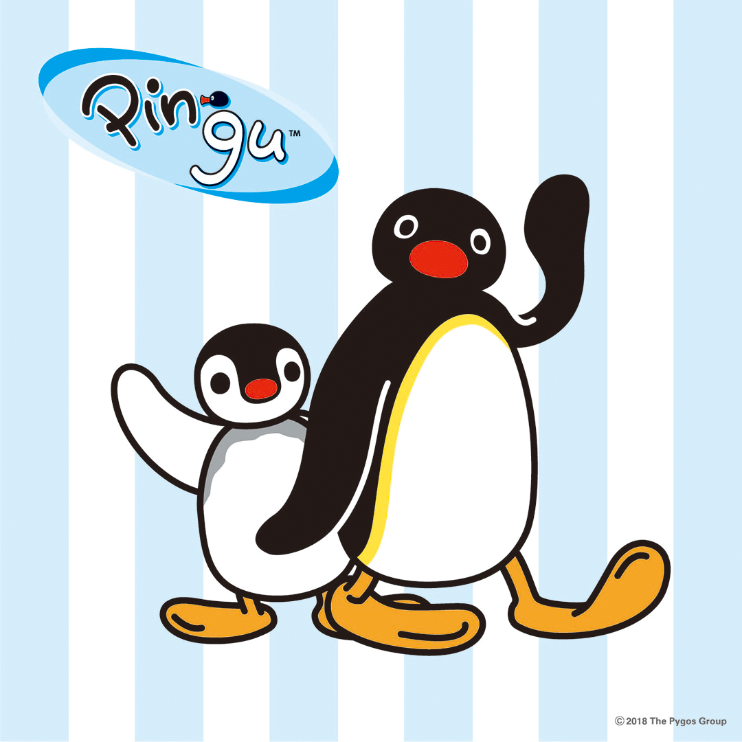 最高のコレクション ピングー 壁紙 ピングー 壁紙ダウンロード Pictngamukjpmuuo