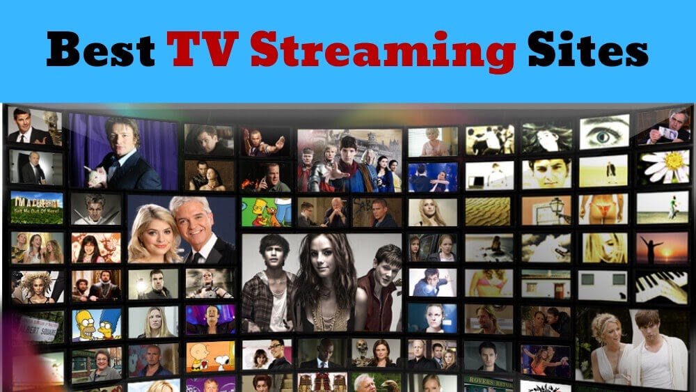 Hierro Tv Show Streaming - 25 Best Free TV Streaming Sites to Watch Shows | Geek Column : Nonton ...