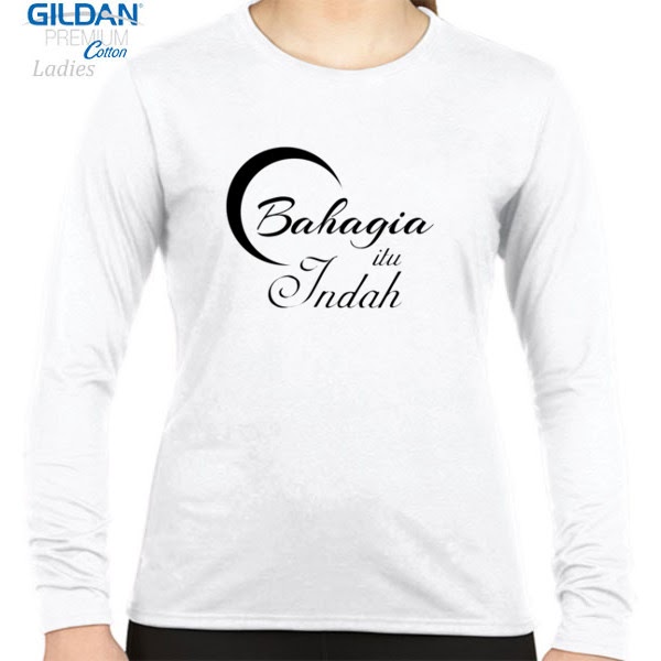 Download Desain Kaos Mancing Lengan Panjang Cdr / Sribu Desain Seragam Kantor Baju Kaos Desain T Shirt ...