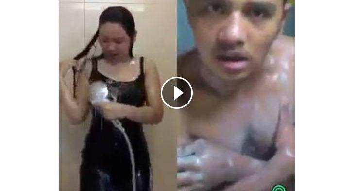 Astaghfirullah! Inilah 3 Waktu Ternyata Sangat Berbahaya Mandi, No 2 Sering Kita Lakukan