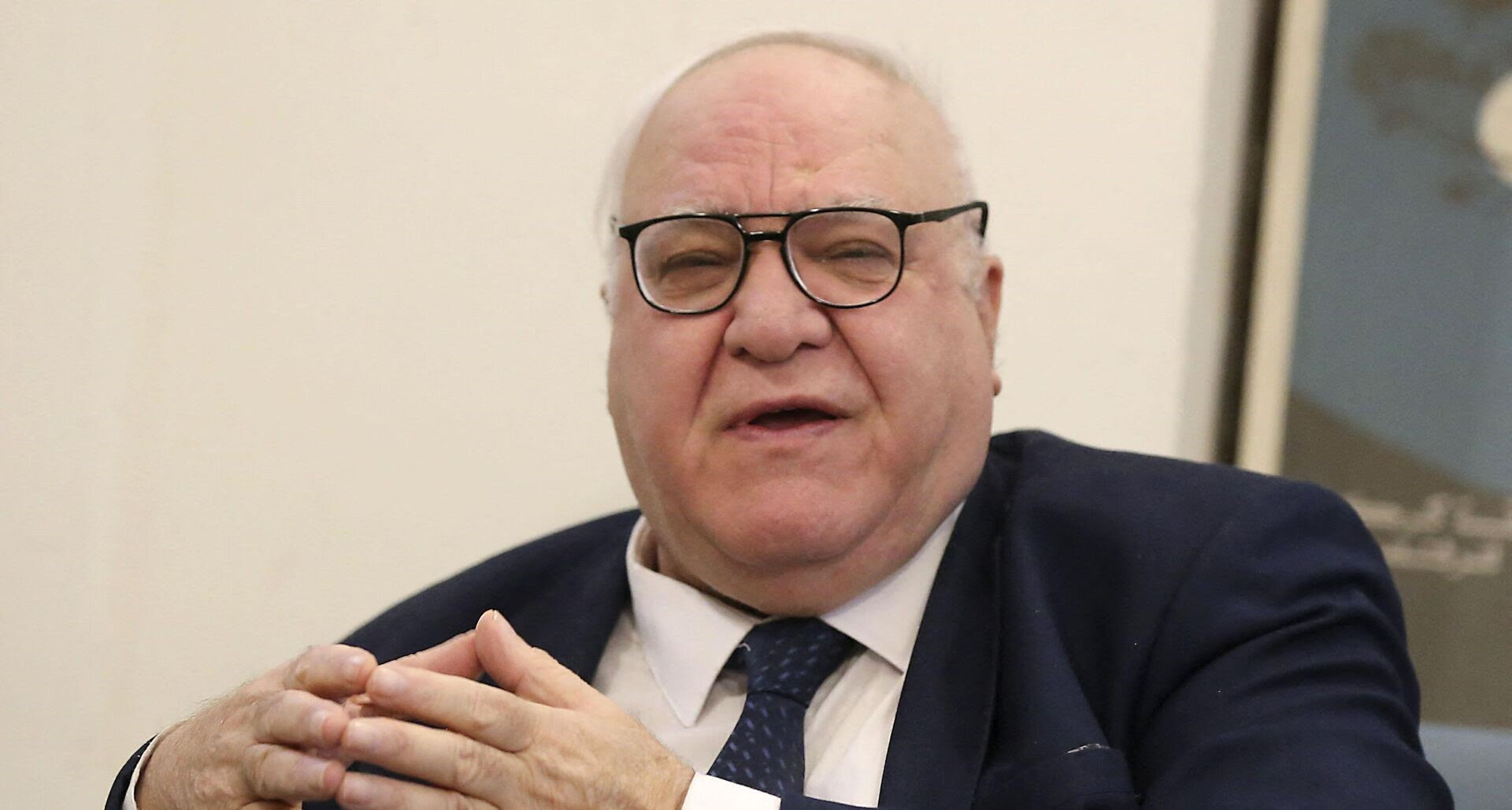Al-Sudani's advisor: The banking system in Iraq is rentier par excellence