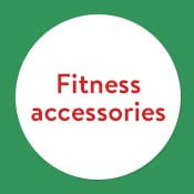 Fitness accessories