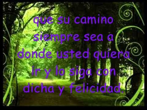 Carta De Agradecimiento A Mi Mejor Amiga - Sample Site i