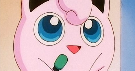 アニメ画像について 100 Epic Bestプリン ポケモン アニメ
